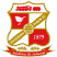 Swindon Town LFC 統計