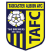 Tadcaster Albion AFC สถิติ