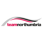 Team Northumbria FC