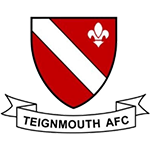 Teignmouth AFC