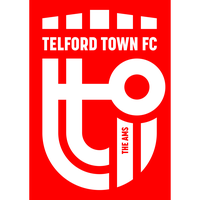 Telford Town