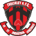 Thackley FC สถิติ