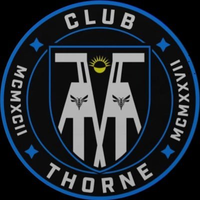 Thorne Colliery