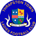 Thrapston Town LFC Logo