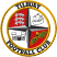 Tilbury FC Статистика