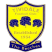 Tividale FC Statiszt.