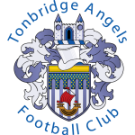 Tonbridge Angels FC Logo