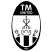 Tooting and Mitcham United FC Logo