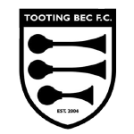 Tooting Bec FC