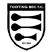Tooting Bec FC Logo