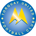 Torquay United FC Logo