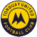 Torquay United Under 21 Logo