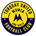 Torquay United Women Stats