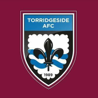 Torridgeside AFC