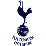 Tottenham Hotspur FC Under 18 Academy