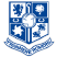 Tranmere Rovers Reserves Logo