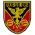 Uxbridge FC Logo