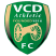 VCD Athletic FC Stats