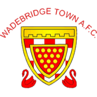 Wadebridge Town