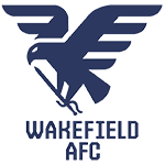 Wakefield AFC Women logo