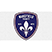 Wakefield Trinty LFC Logo