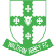 Waltham Abbey FC Статистика