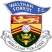 Waltham Forest FC