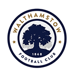 Walthamstow FC Badge