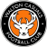 Walton Casuals FC Statiszt.