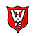 Warminster Town FC