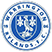 Warrington Rylands 1906 FC Logo