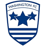 Washington WFC