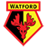 Watford FC County Cup Stats