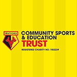 Watford FC Development