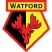 Watford FC Under 18 Academy Tilastot