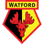 Watford FC Logo