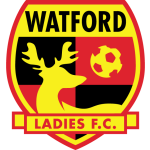 Watford LFC Badge