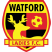 Watford LFC Statistika