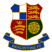 Wealdstone FC Logo