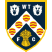 Wellingborough Town FC 統計