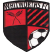 Wellingborough Whitworths Logo