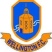Wellington FC Herefords Logo