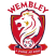 Wembley FC Logo