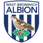 West Bromwich Albion FC Under 18 Academy