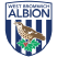 West Bromwich Albion FC Under 18 Academy Statistik