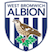 West Bromwich Albion FC Stats