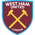 West Ham United Under 23