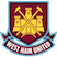 West Ham United Women FC Statistikk