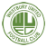 Westbury United FC Статистика