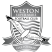 Weston-super-Mare AFC Staty